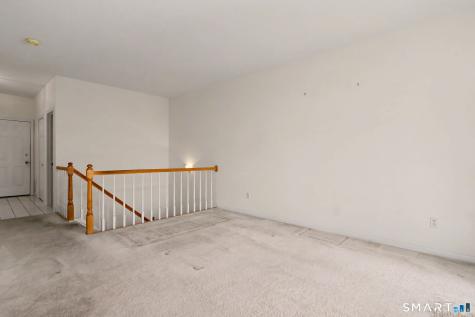 78 Katherine Court Shelton CT 06484