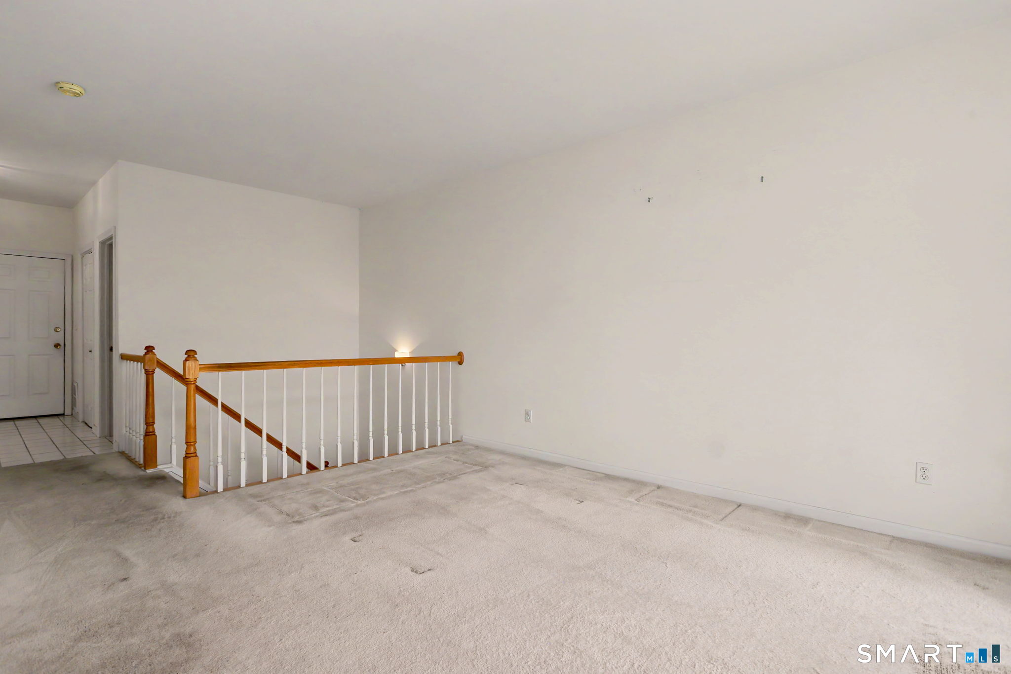 78 Katherine Court Shelton CT 06484