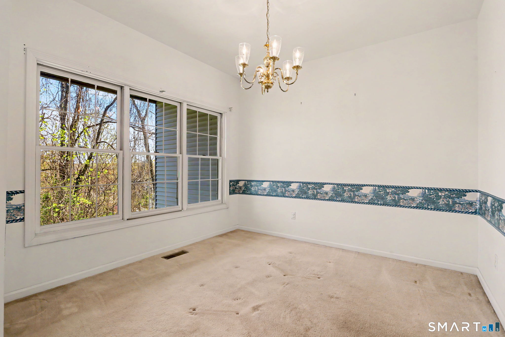 78 Katherine Court Shelton CT 06484