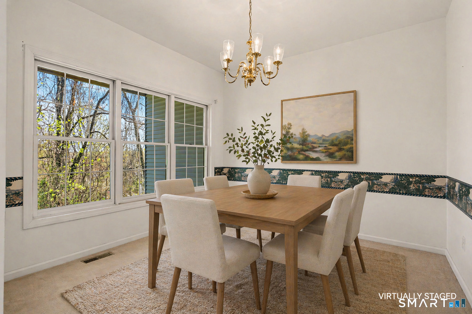 78 Katherine Court Shelton CT 06484