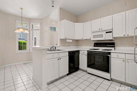78 Katherine Court Shelton CT 06484