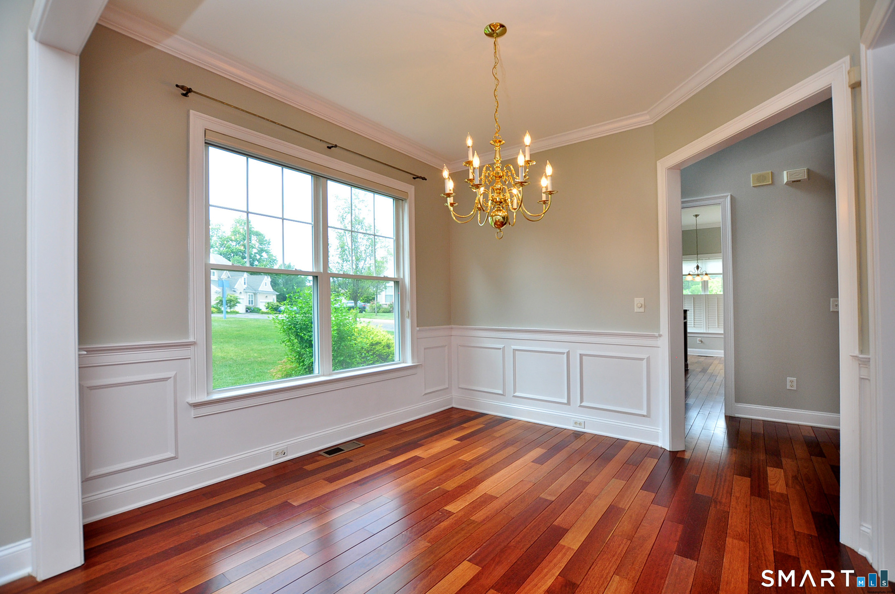 104 Bradford Walk Farmington CT 06032