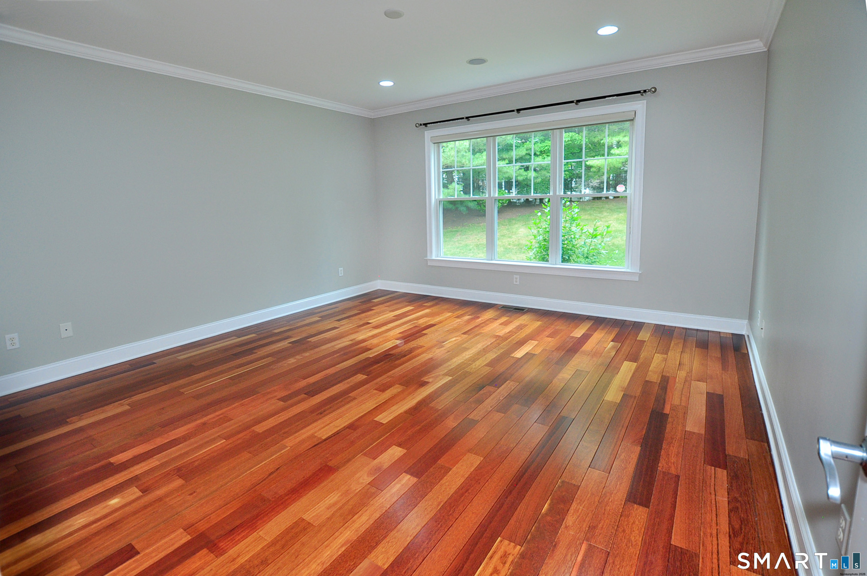 104 Bradford Walk Farmington CT 06032