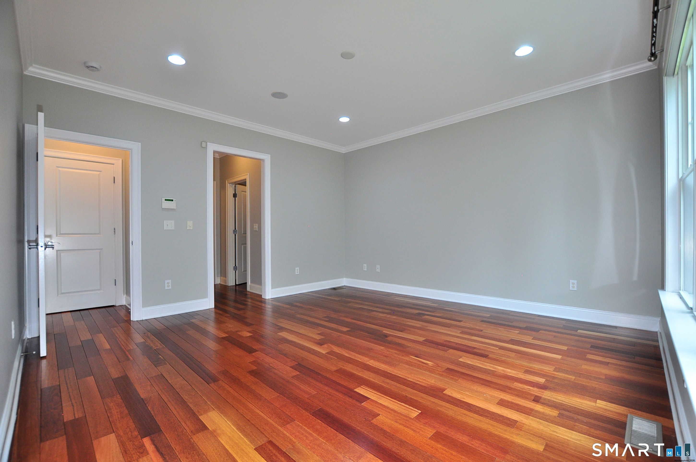 104 Bradford Walk Farmington CT 06032