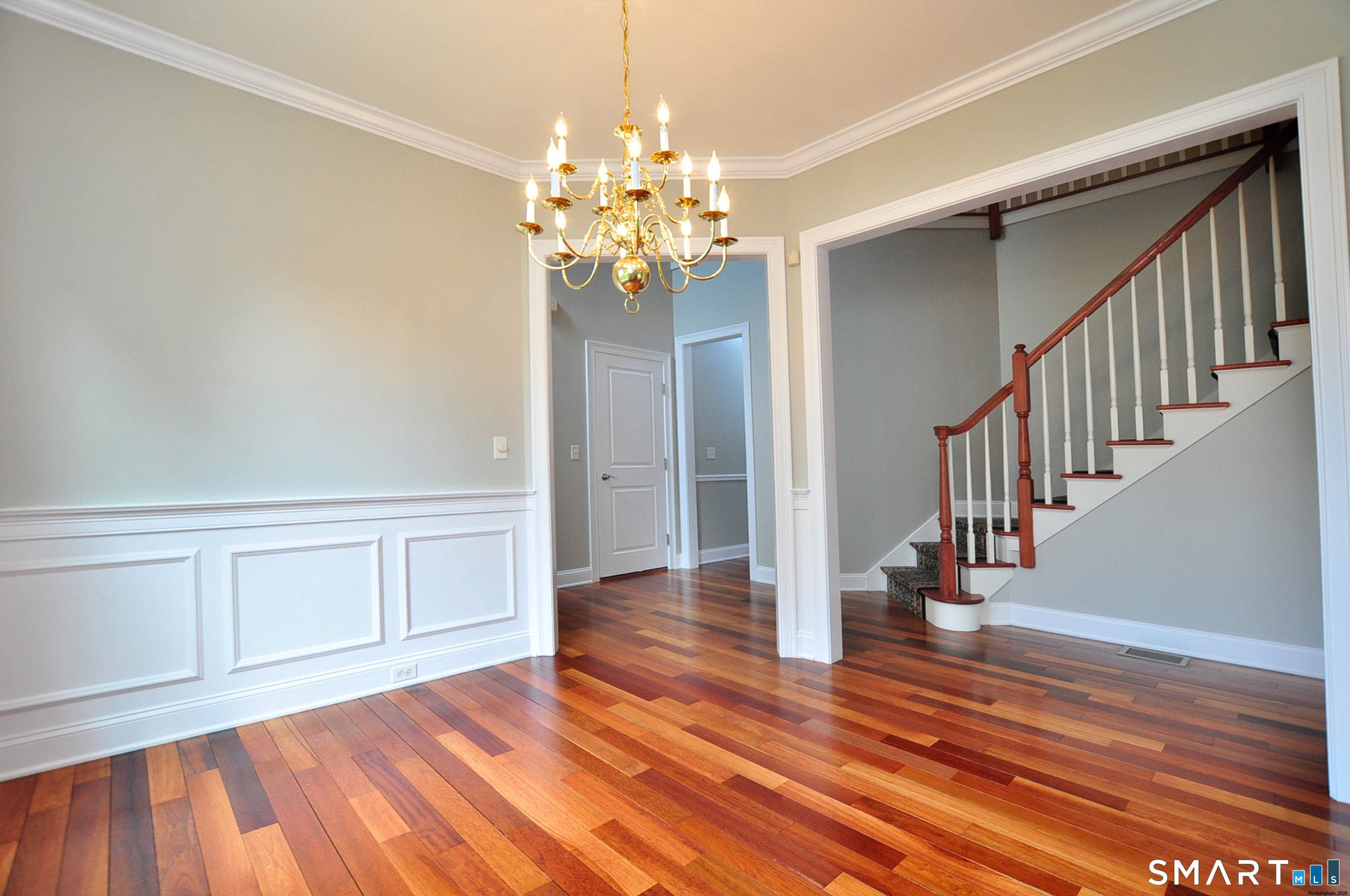 104 Bradford Walk Farmington CT 06032