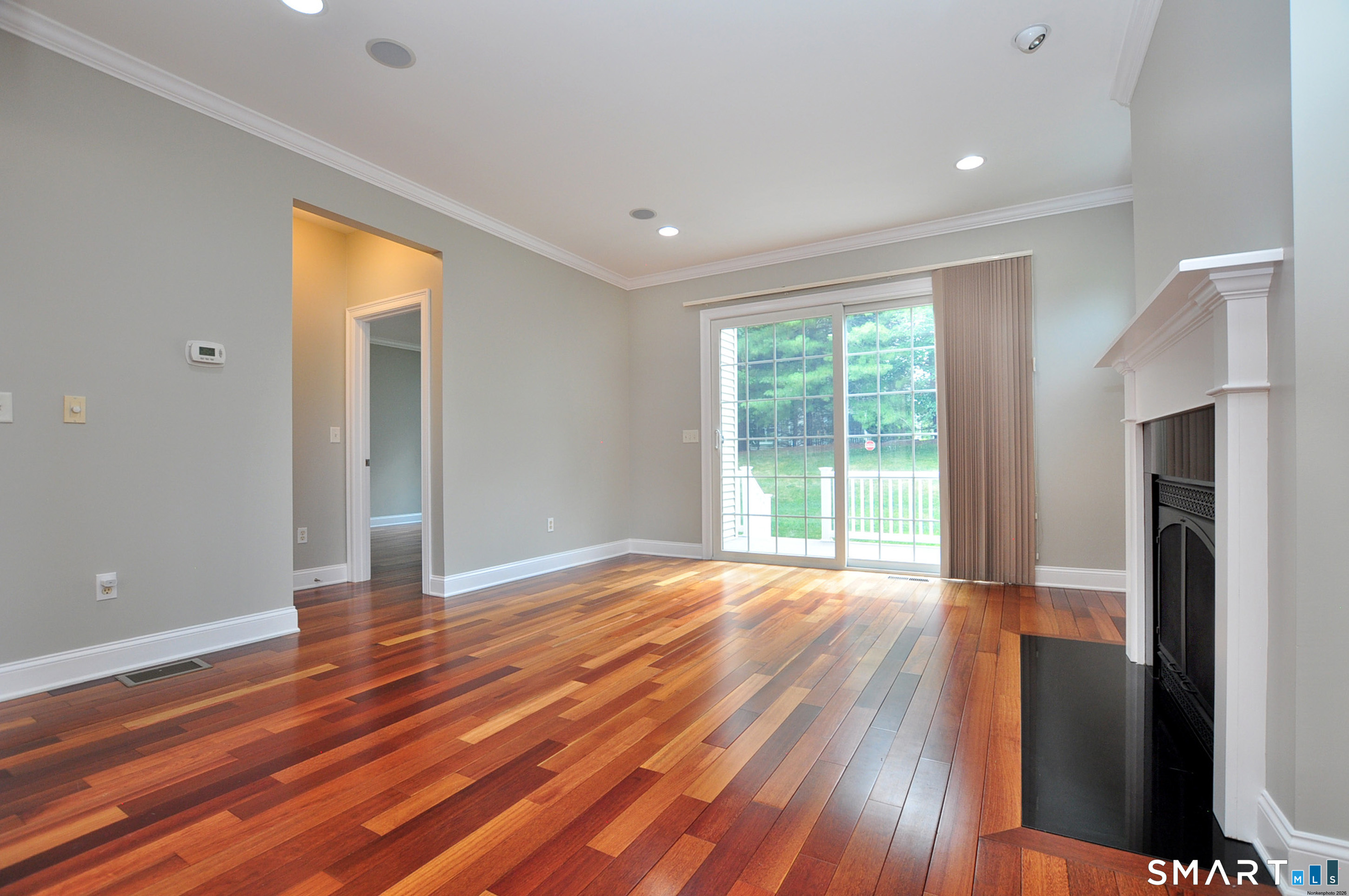 104 Bradford Walk Farmington CT 06032
