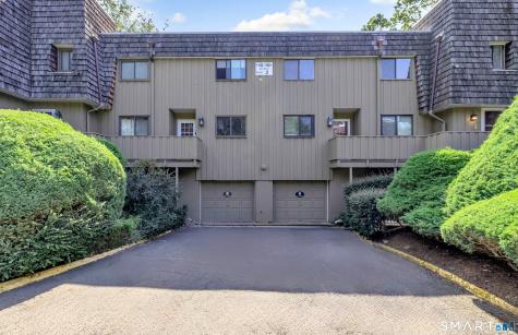 192 Gillies Lane Norwalk CT 06854