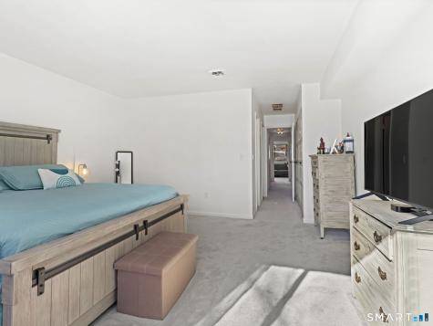 192 Gillies Lane Norwalk CT 06854