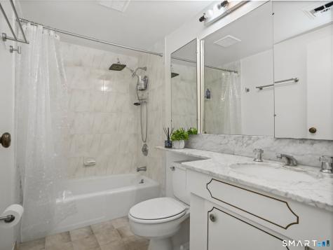 192 Gillies Lane Norwalk CT 06854