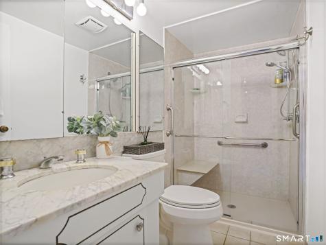 192 Gillies Lane Norwalk CT 06854