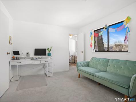 192 Gillies Lane Norwalk CT 06854