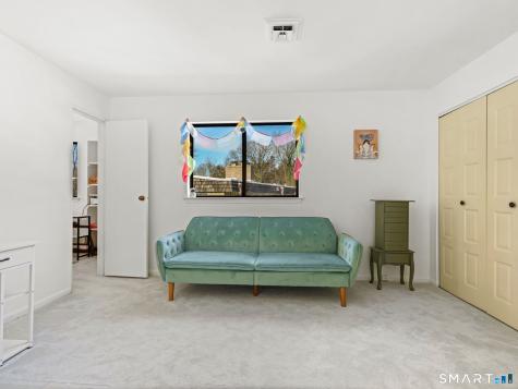 192 Gillies Lane Norwalk CT 06854