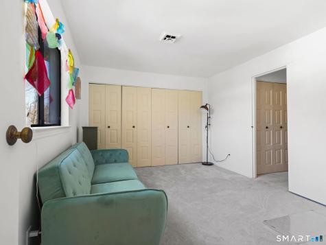 192 Gillies Lane Norwalk CT 06854