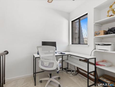 192 Gillies Lane Norwalk CT 06854