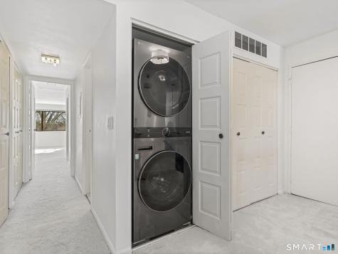 192 Gillies Lane Norwalk CT 06854