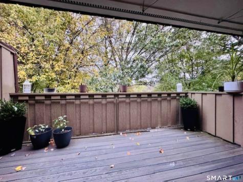 192 Gillies Lane Norwalk CT 06854