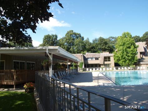 192 Gillies Lane Norwalk CT 06854