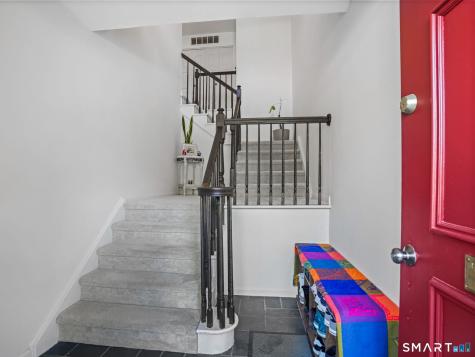 192 Gillies Lane Norwalk CT 06854