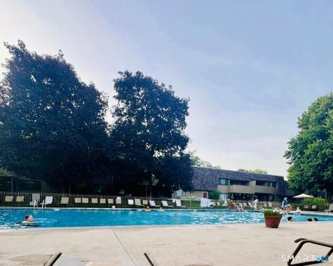 192 Gillies Lane Norwalk CT 06854