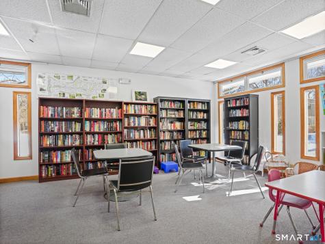 192 Gillies Lane Norwalk CT 06854