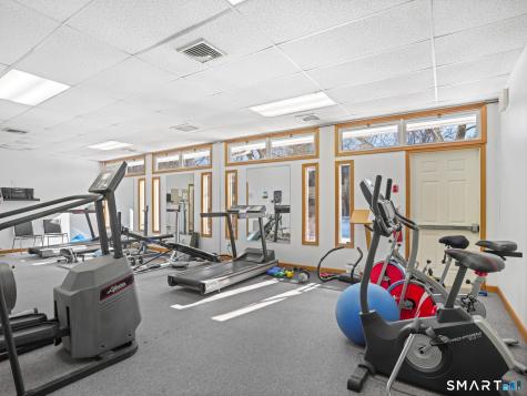 192 Gillies Lane Norwalk CT 06854