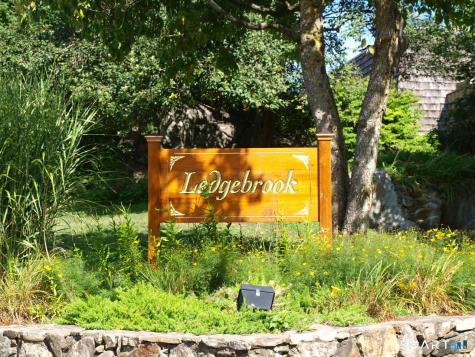 192 Gillies Lane Norwalk CT 06854