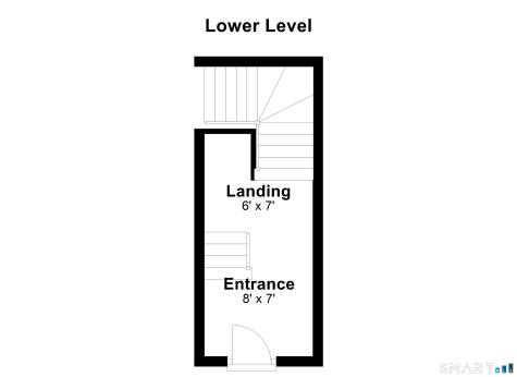 192 Gillies Lane Norwalk CT 06854