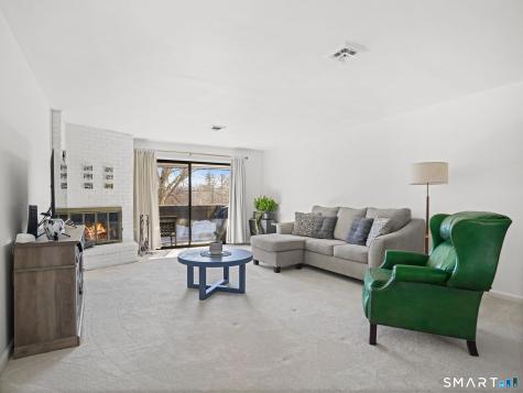 192 Gillies Lane Norwalk CT 06854