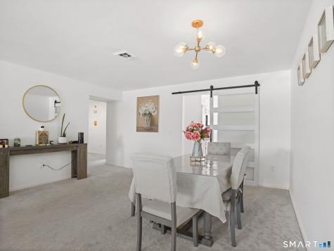 192 Gillies Lane Norwalk CT 06854