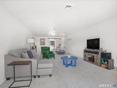 192 Gillies Lane Norwalk CT 06854