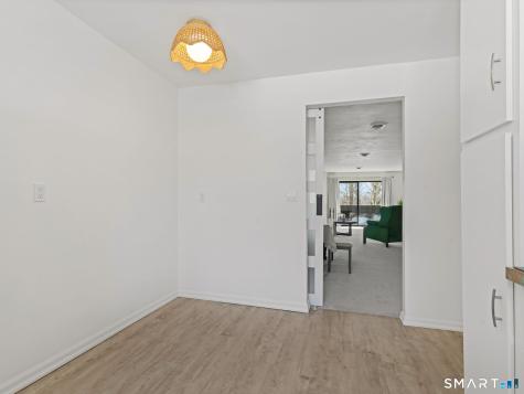 192 Gillies Lane Norwalk CT 06854