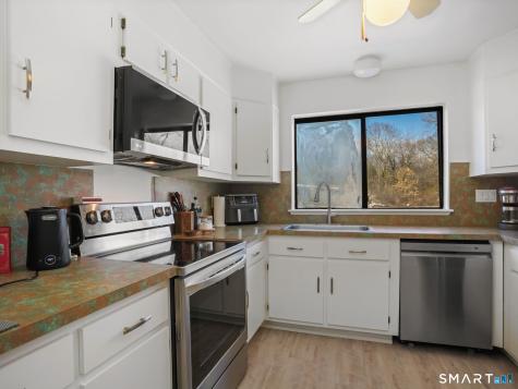 192 Gillies Lane Norwalk CT 06854