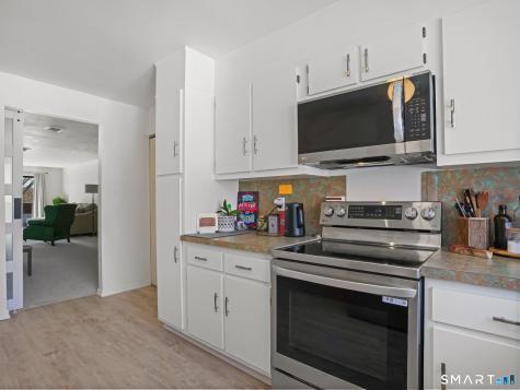 192 Gillies Lane Norwalk CT 06854