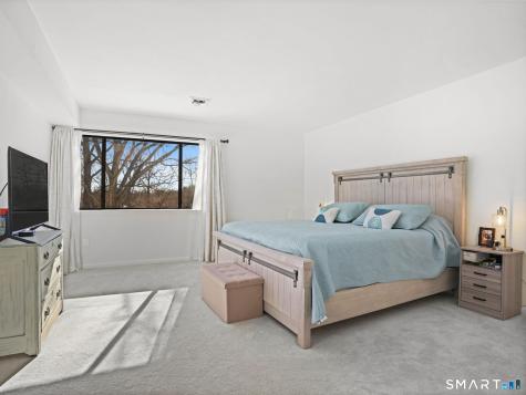 192 Gillies Lane Norwalk CT 06854