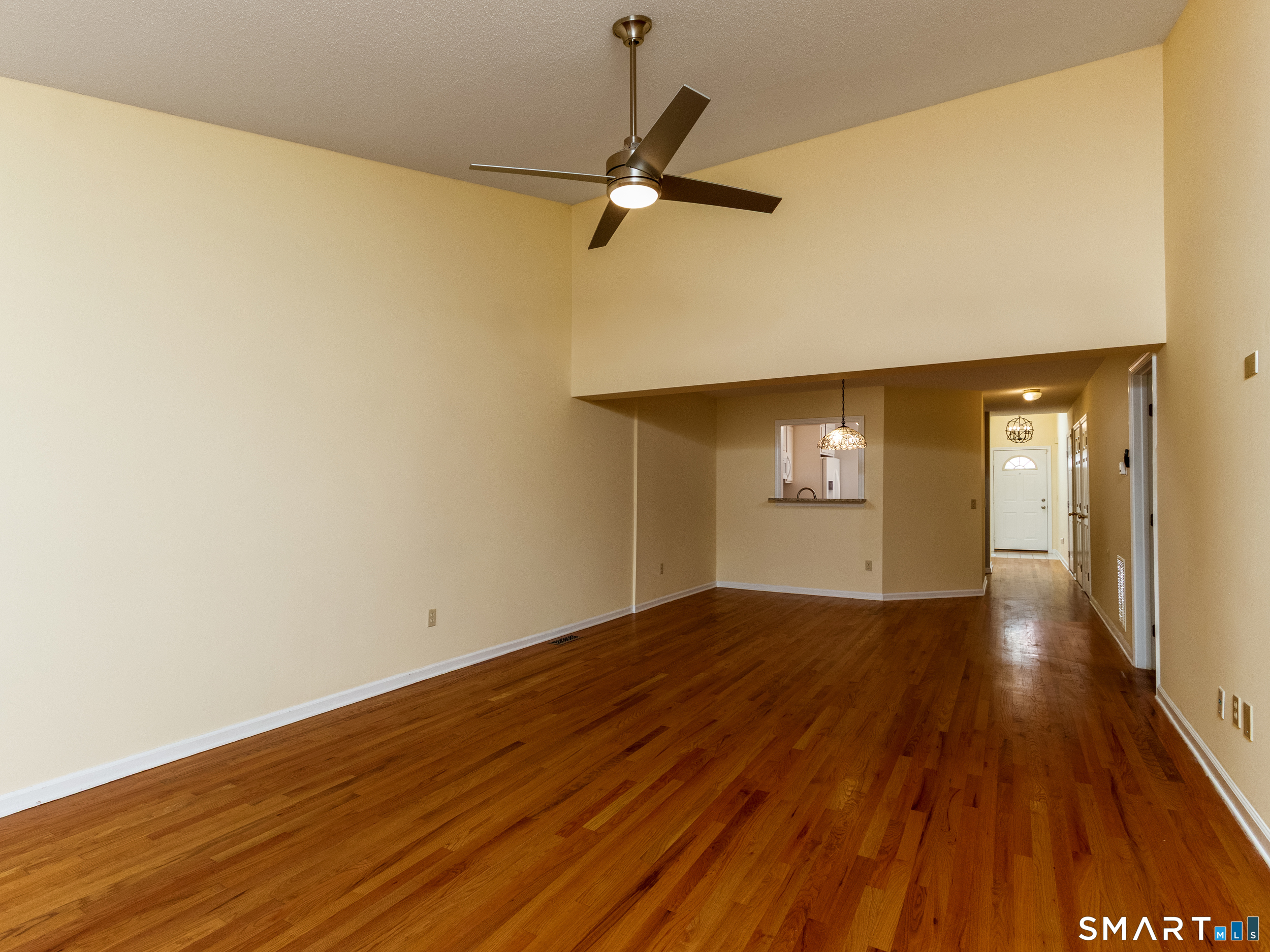 626 Overlook Path Southington CT 06489