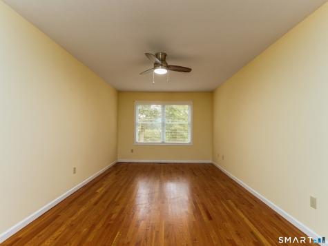 626 Overlook Path Southington CT 06489