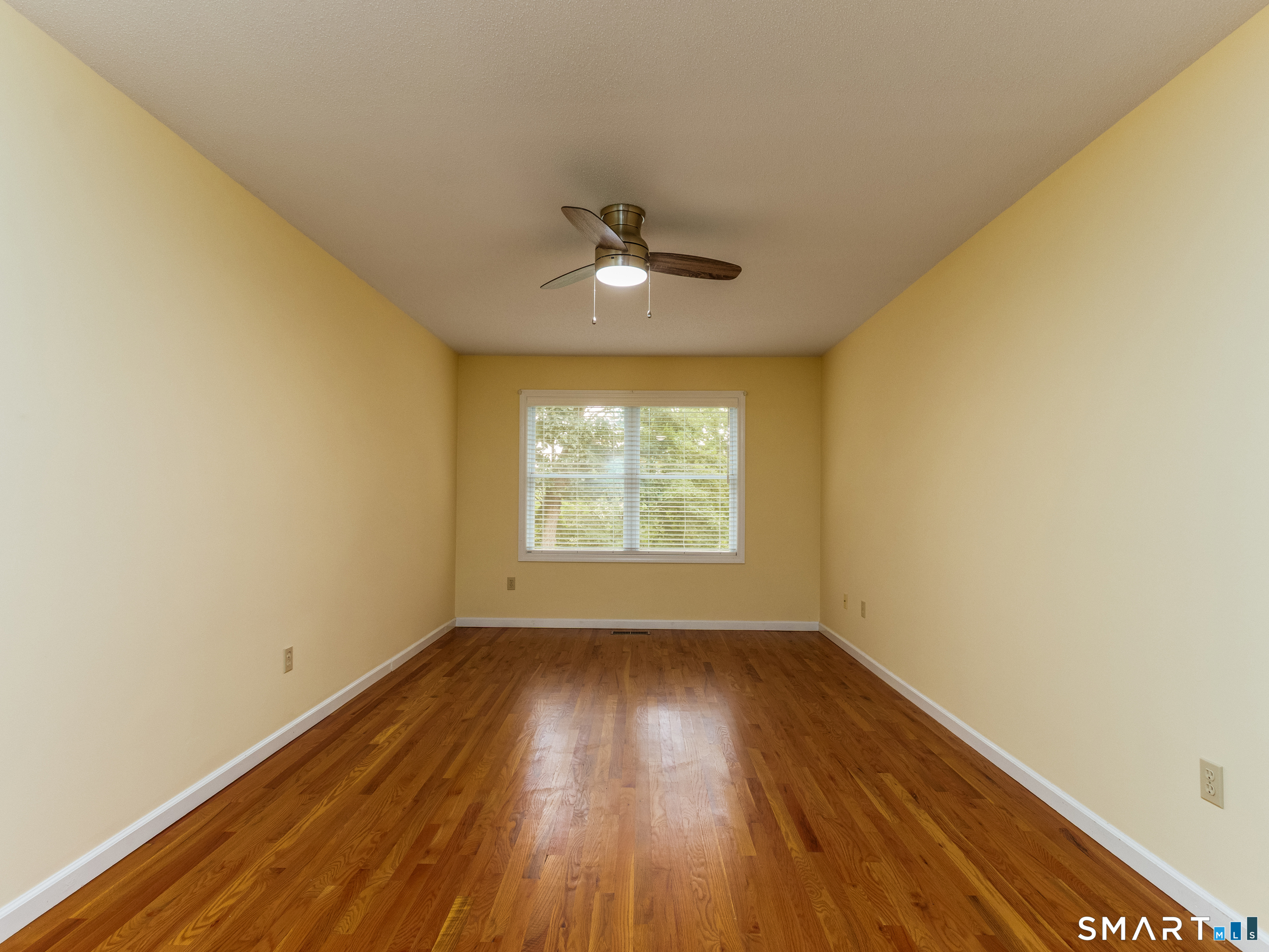 626 Overlook Path Southington CT 06489