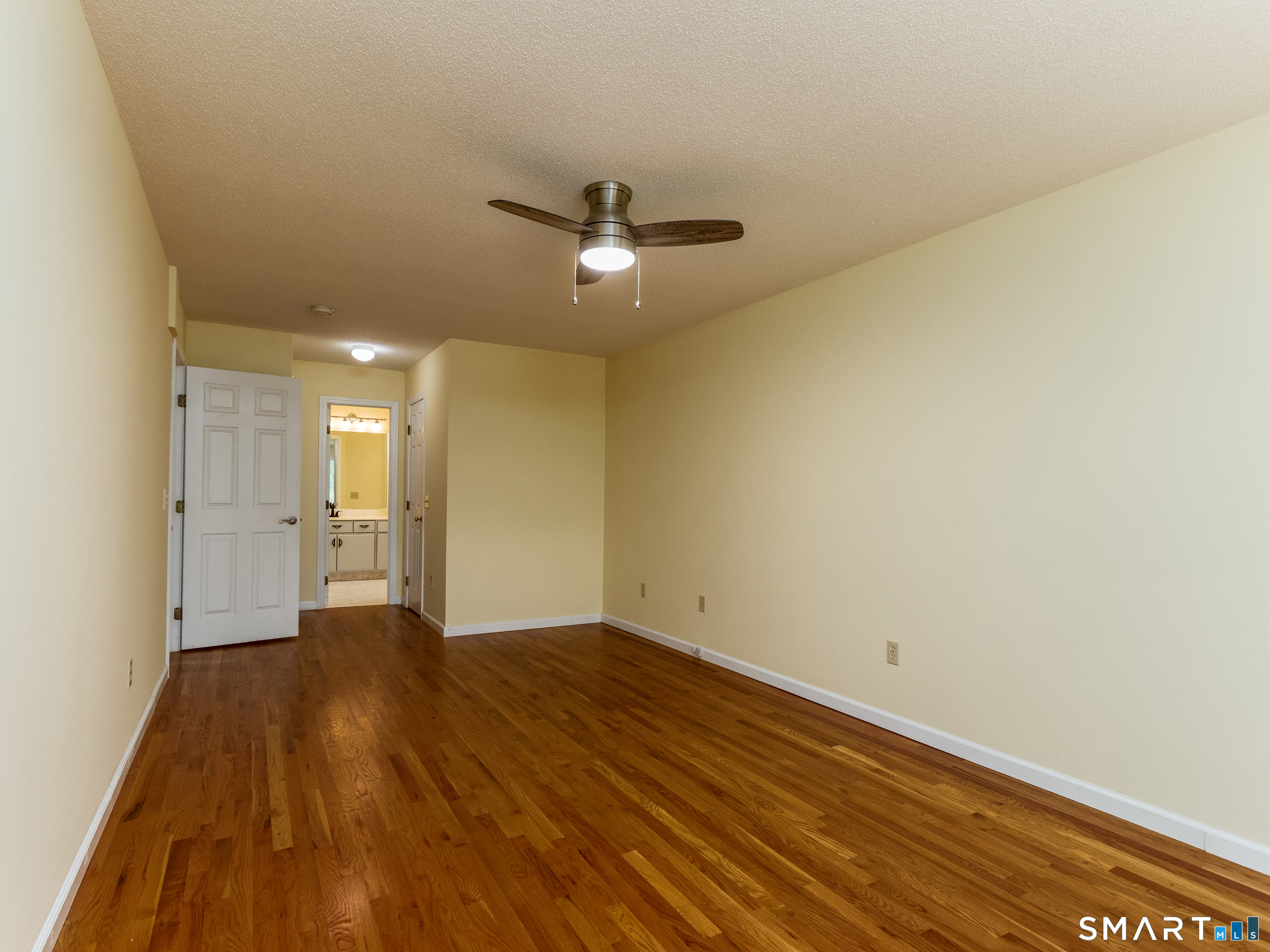 626 Overlook Path Southington CT 06489