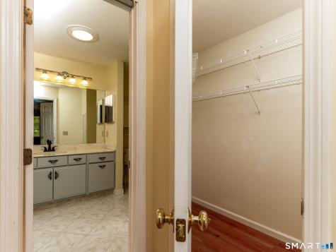 626 Overlook Path Southington CT 06489
