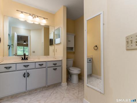 626 Overlook Path Southington CT 06489