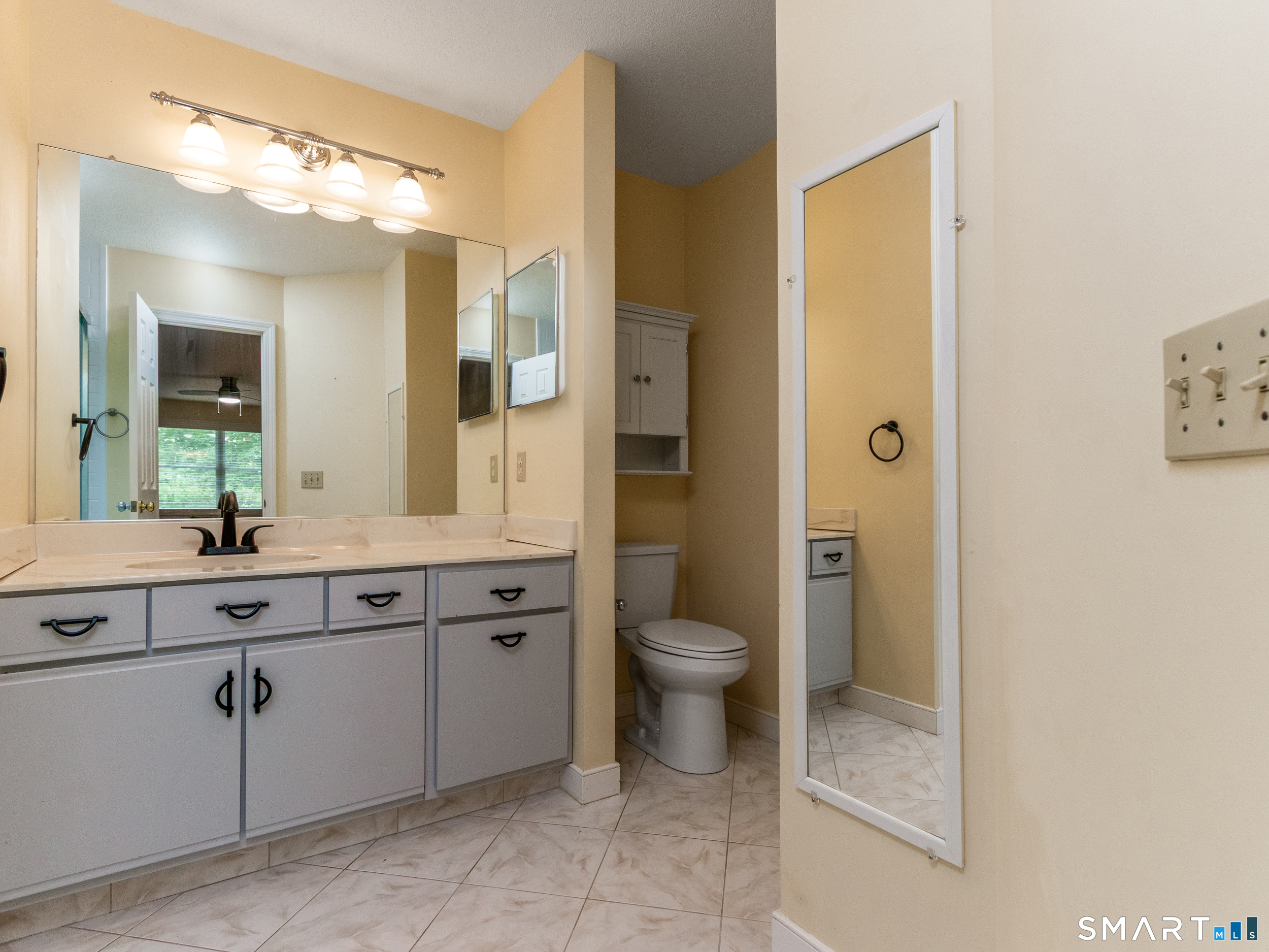 626 Overlook Path Southington CT 06489