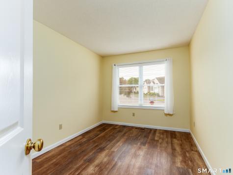 626 Overlook Path Southington CT 06489