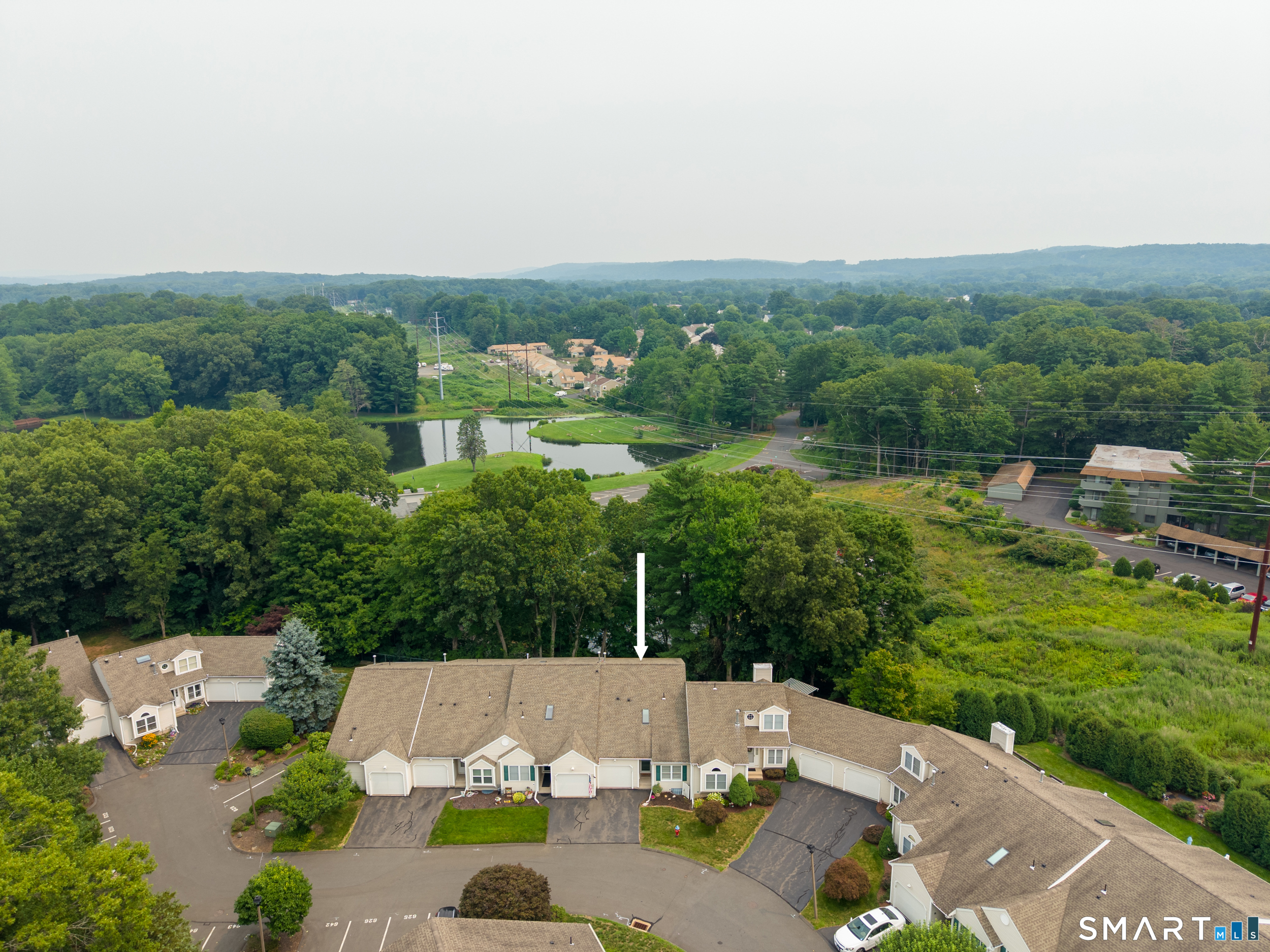 626 Overlook Path Southington CT 06489