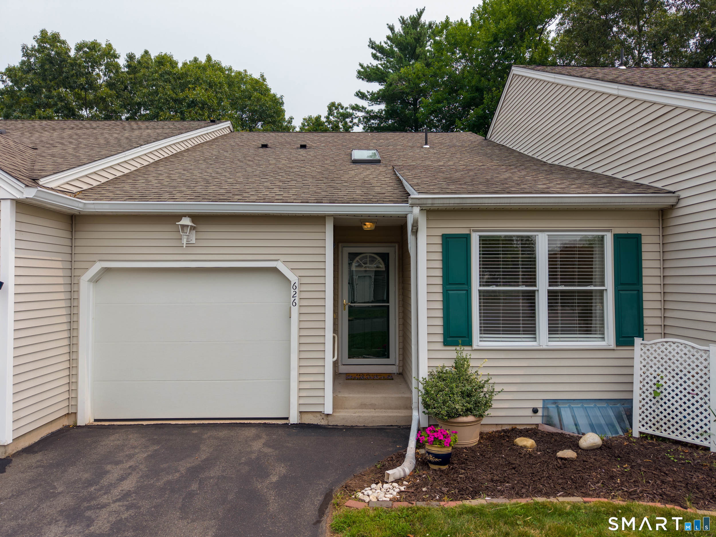 626 Overlook Path Southington CT 06489