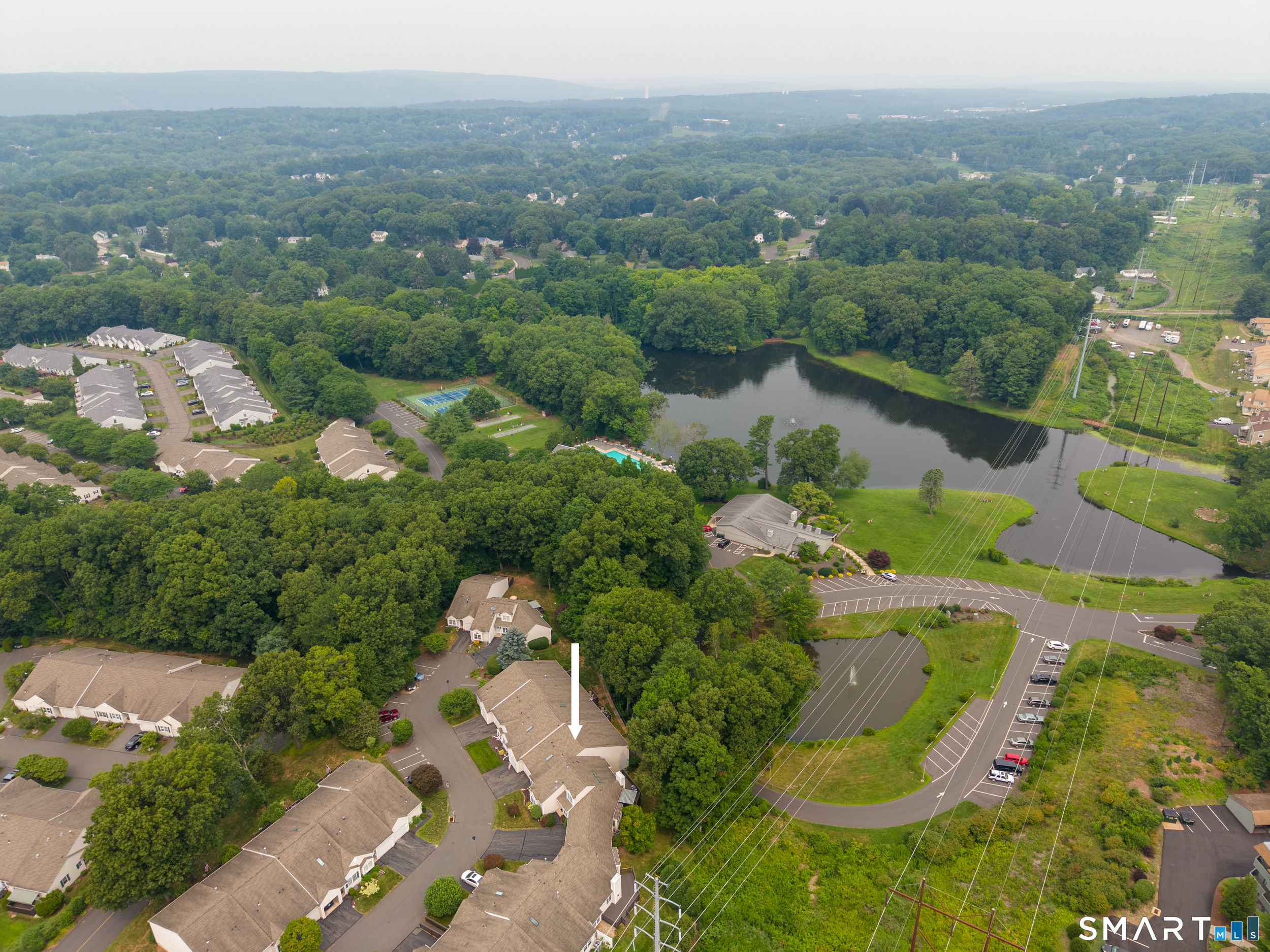 626 Overlook Path Southington CT 06489