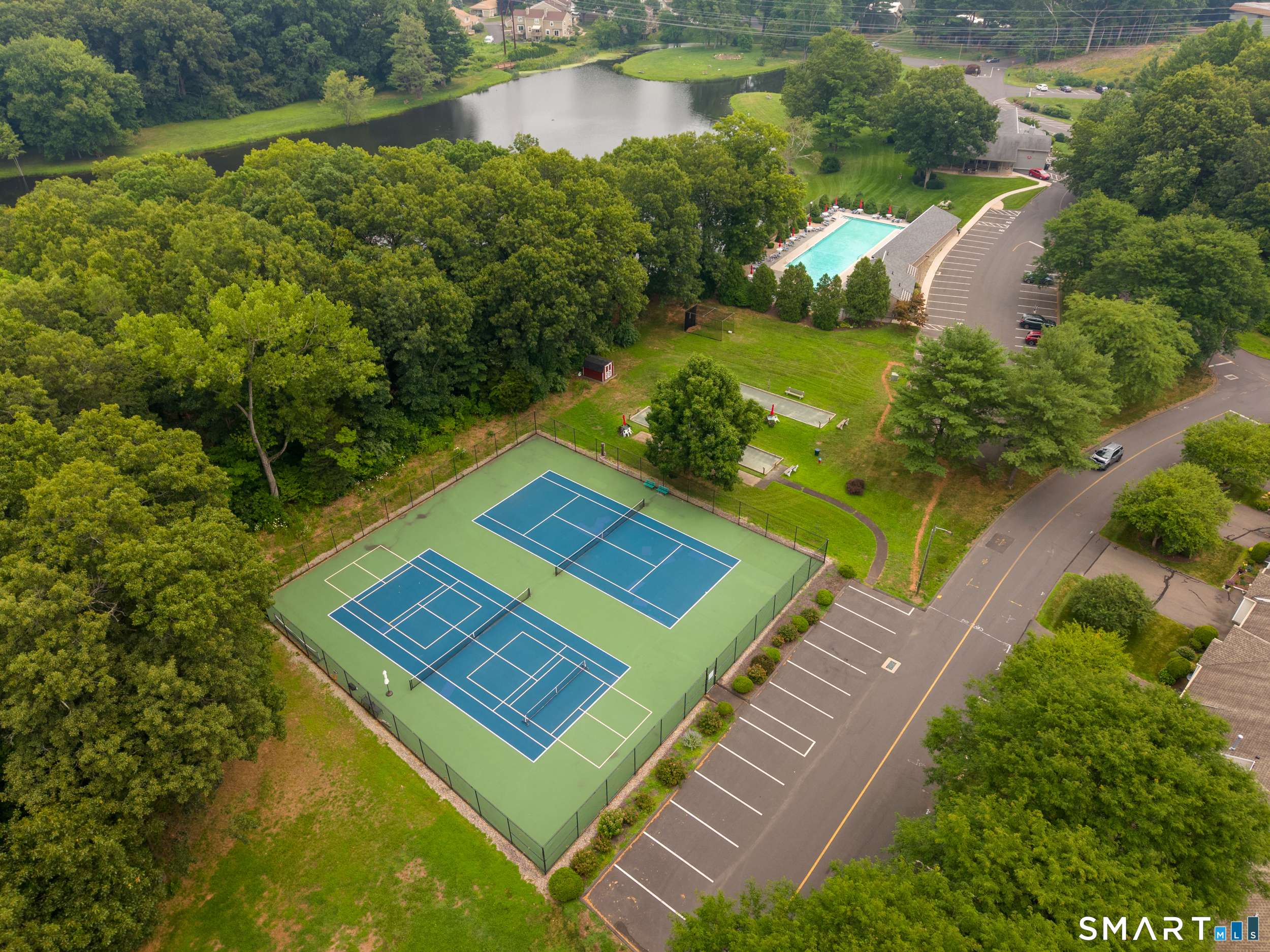 626 Overlook Path Southington CT 06489