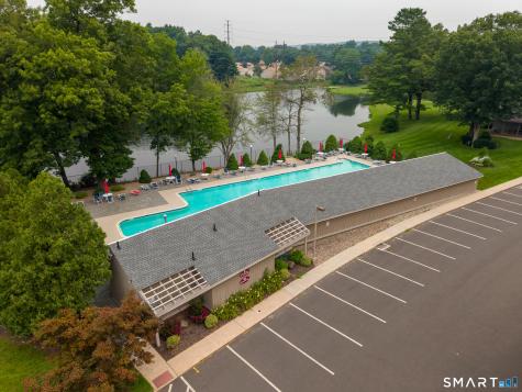 626 Overlook Path Southington CT 06489