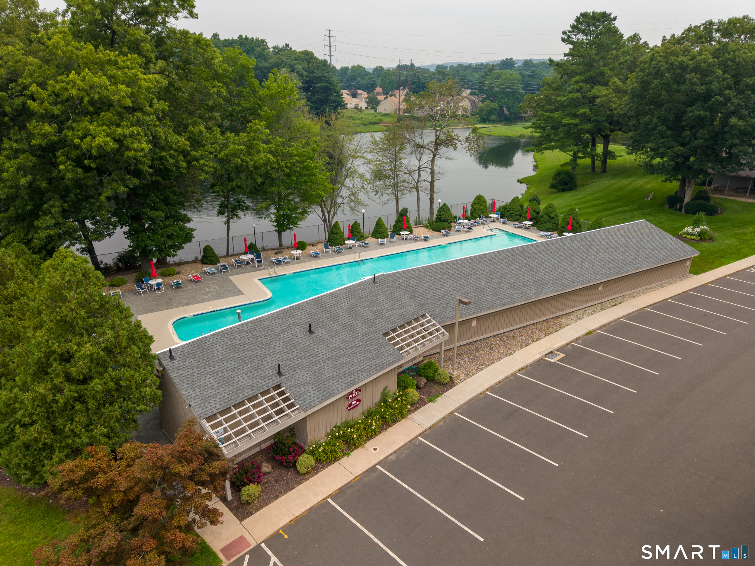 626 Overlook Path Southington CT 06489