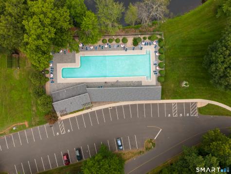 626 Overlook Path Southington CT 06489