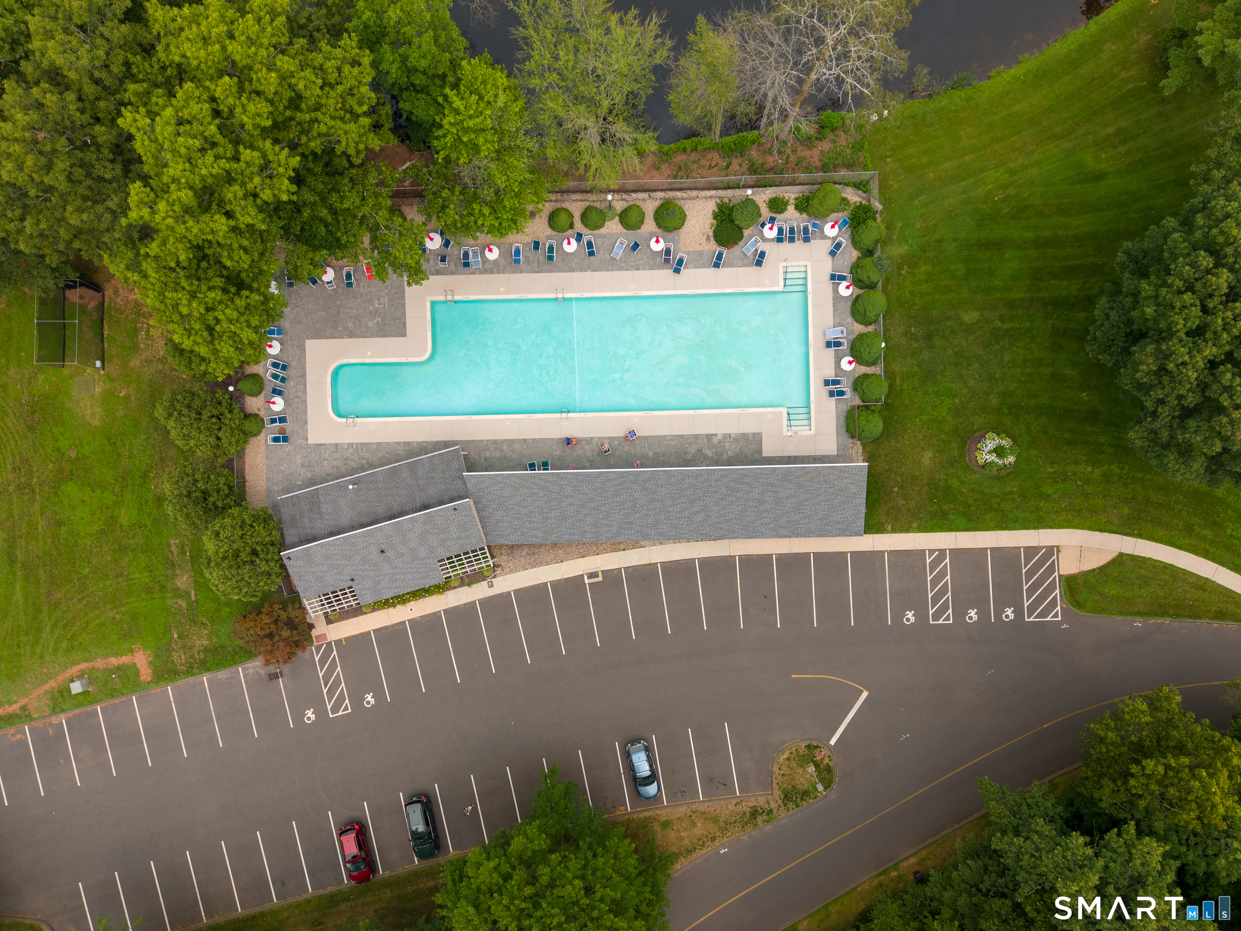 626 Overlook Path Southington CT 06489